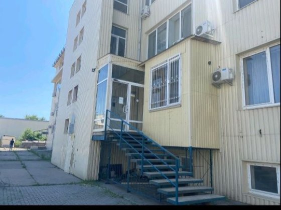 Сдам помещение метро Ак.Павлова Харків