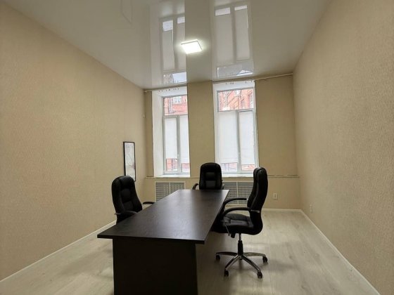 Сдам офис в центре города Харьков