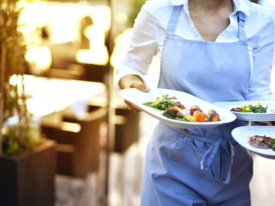 Аренда готового ресторана на Таирова