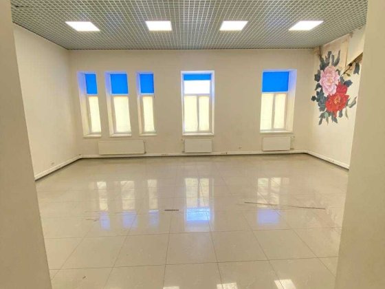 Здам приміщення в центрі Харьков