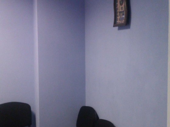 Офис или укрытый склад (безопасный) 8м2 с круглосуточным доступом! Харків