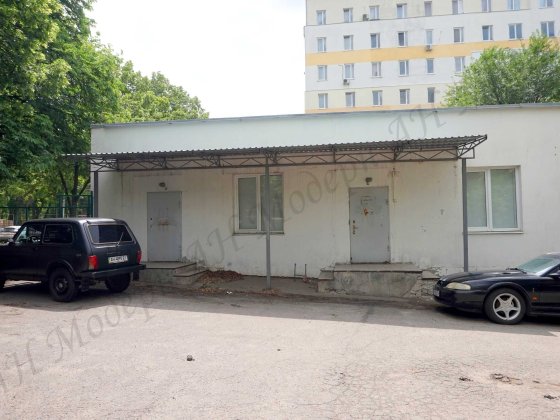 Приміщення під аптечний склад або іншу діяльність оренда Харків Харьков