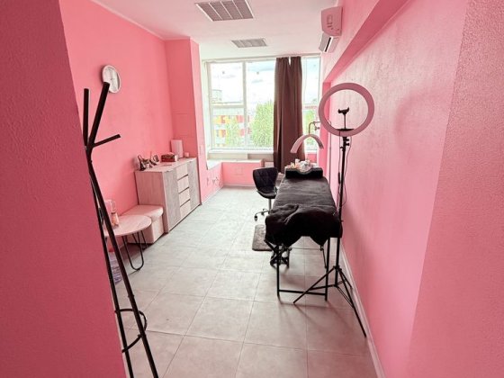 Здам офіс в 2 хвилинах від метро Ботанічний сад Харків