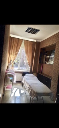 Сдам в аренду в салоне в центре кабинет косметолога - фото 1