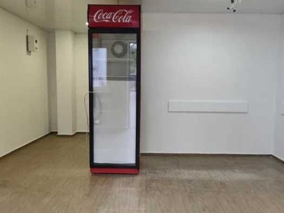 D1C Сдам нежилое помещение р-н Центрального рынка Харьков