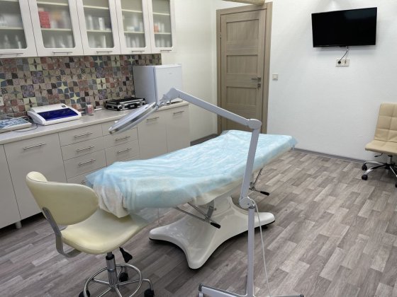 Здам в аренду косметологічний кабінет Одесса