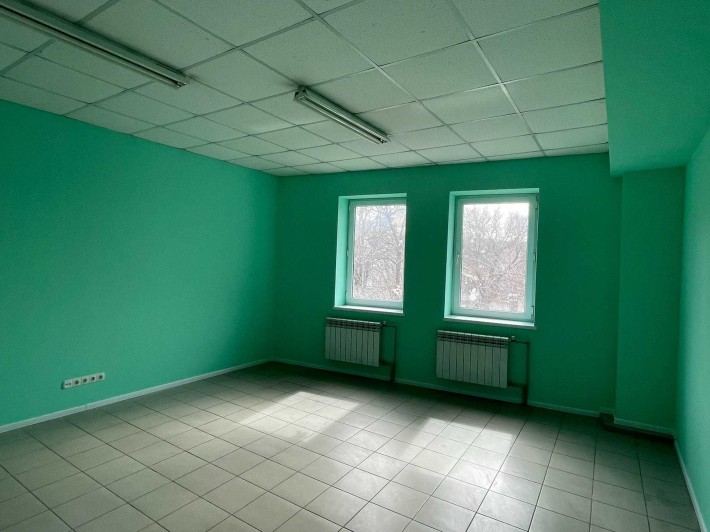 Здам в оренду кабинет на вулиці Балківська 97. - фото 1