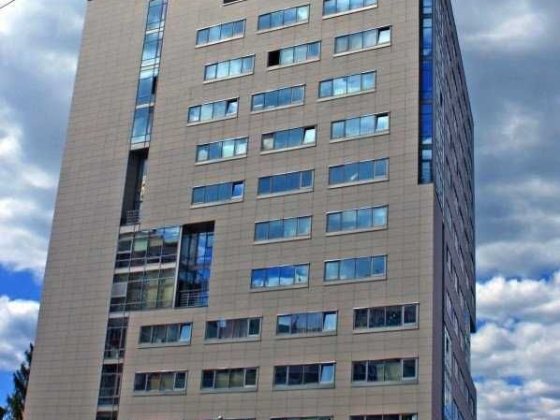 Сдам офис БЦ Капиталист Харьков