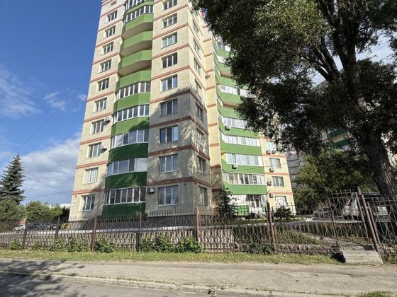 ‼️Помещение свободного назначения‼️ Котлова/Панасовская/Локомотив Харьков