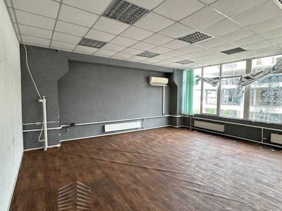 Сдам офис 56м2, метро Научная!!! Харків