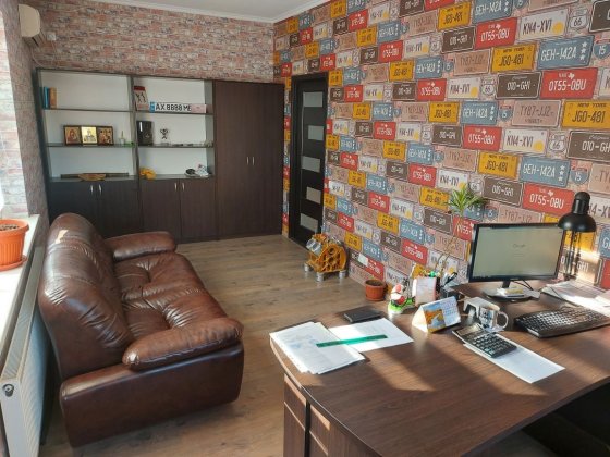 ️‼️‼️‼️Сдам ОФИС на Каштановой️‼️‼️‼️ Харків