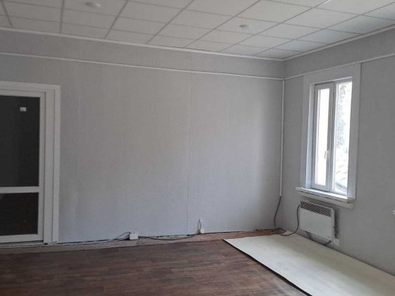 Сдам 80м под цех или швейный, склад м. Защитников Украины Харьков