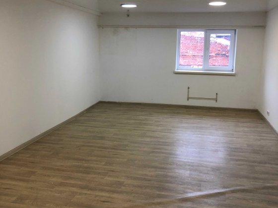 Офіс, послуги 25 кв.м. Харків, м. Ярослава Мудрого. Без комісії Харків