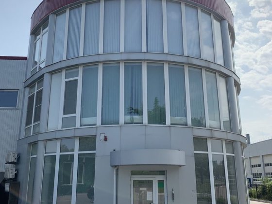 Аренда офисных помещений Харьков