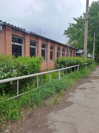 Сдам в аренду помещение 120 кв.м., метро Масельского 5 мин.ходьбы - фото 1