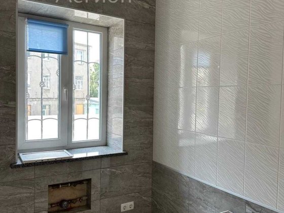 Сдам офис с отличным ремонтом 9м2, метро Архитектора Бекетова! Харків