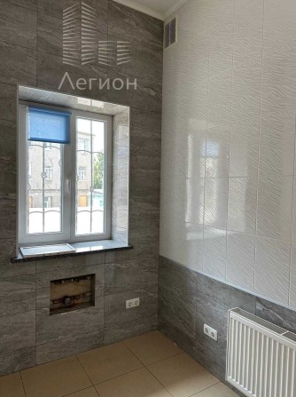 Сдам офис с отличным ремонтом 9м2, метро Архитектора Бекетова! - фото 1