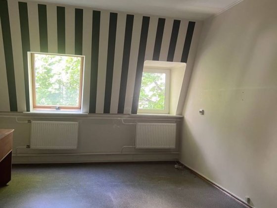 Оренда приміщення центр Харьков