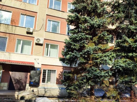 Здам в оренду офіс, Павлове Поле, Автономне опалення, М Ботанічний Сад Харків