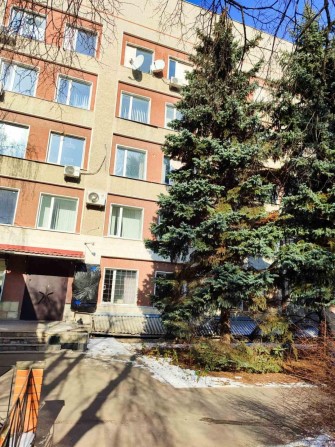 Здам в оренду офіс, Павлове Поле, Автономне опалення, М Ботанічний Сад - фото 1