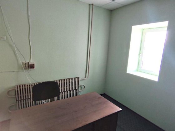 Здам в оренду офіс, Павлове Поле, Автономне опалення, М Ботанічний Сад Харків