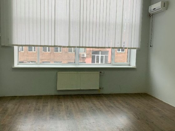 сдам в аренду офисные помещения біля м. "Турбоатом" Харків