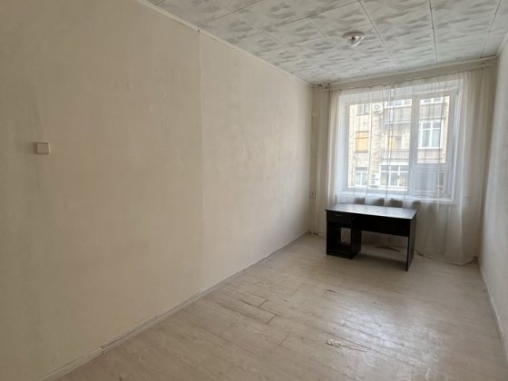 Аренда помешещений Алевских,2 Харків