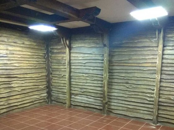 Оренда м. Масельського ринок 25 м2 Харків