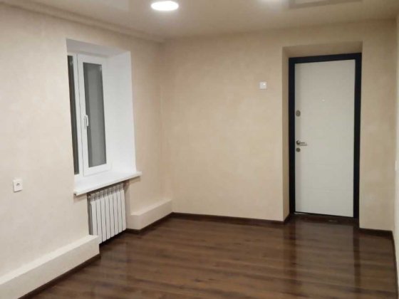 Офис, Кабинет   Холодная Гора Харків