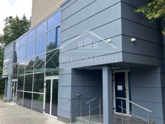 ‼️АРЕНДА‼️ Офисное помещение / Коммерция / Магазин / Салон Харьков