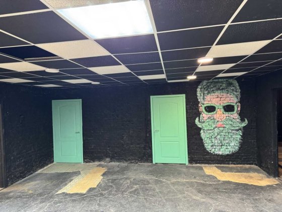 Оренда комерційного приміщення 280 м2. Центр, ст.м. Держпром Харьков