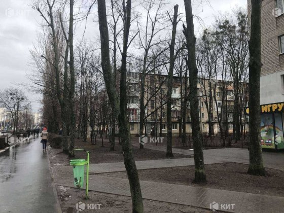 Оренда  приміщення нежитлового фонду, 78182 Харків