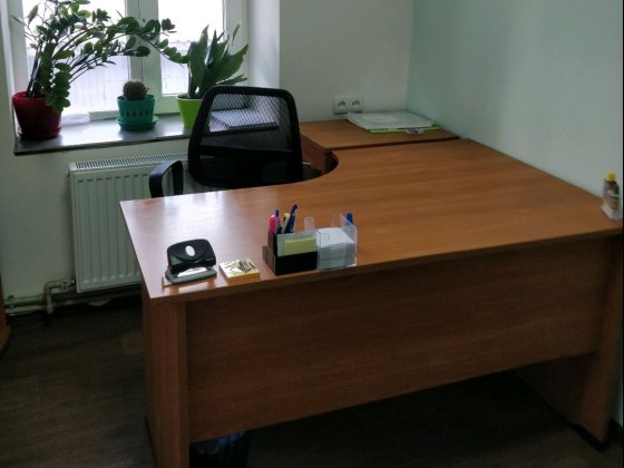 Сдам офисное  помещение Харків