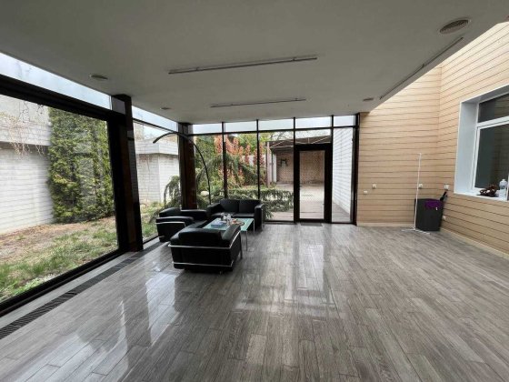 Оренда приміщення 380 м2/ Слов'янська 8/ м. Вокзальна 150 м Харків