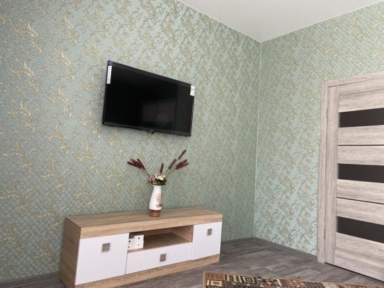 Аренда 2-ком квартиры ул.Пушкинская Харків