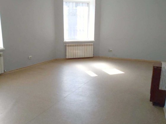 Оренда офісного приміщення 40 м² Харків