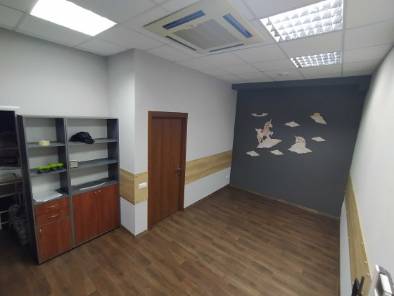 сдам офис в оренду (Научна) Харків