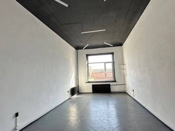 Сдам коммерческое помещение в центре города Харьков