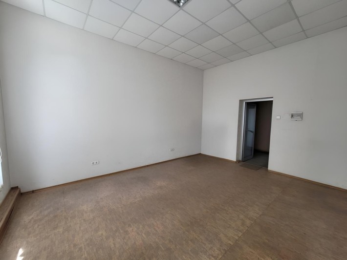 Виробництво 180 м2 до метро 10 хвилин пішки - фото 1