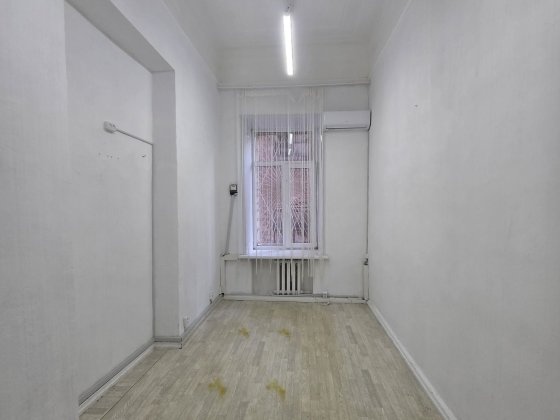 Сдам двохкімнатний офіс по вул. Сумская 47 Харків