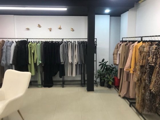 Аренда Помещение 117квм !! Красная линия !! Вывеска, Витрина Харків