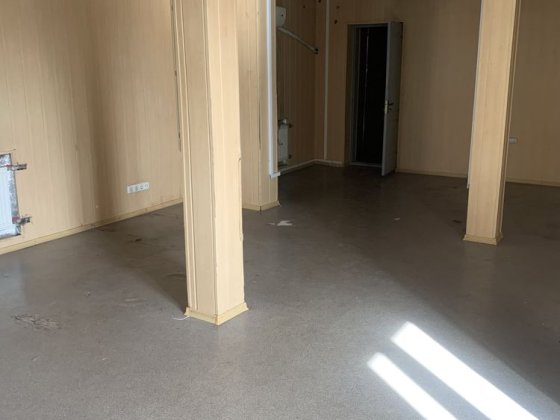 Оренда преміщення. Харків