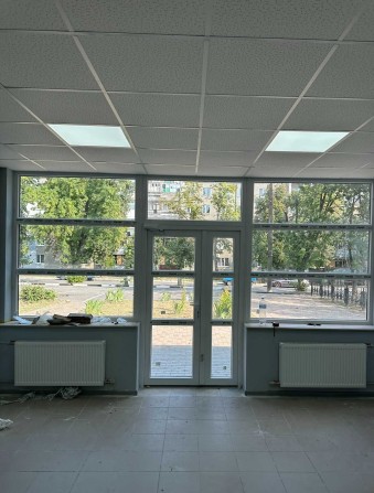 Оренда магазину 30 м2 Онкоцентр Помірки - фото 1