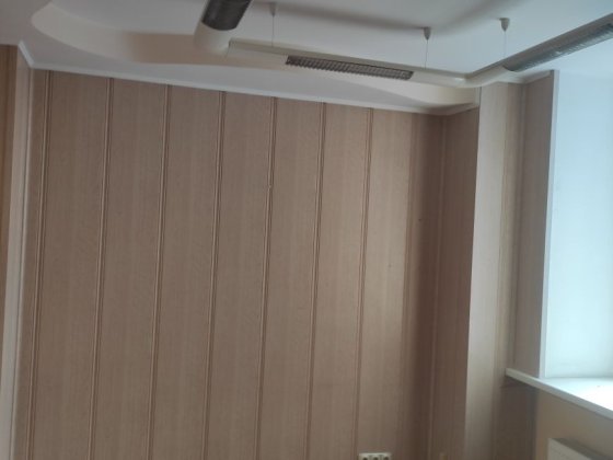 Аренда помещения в бизнес центре Харьков