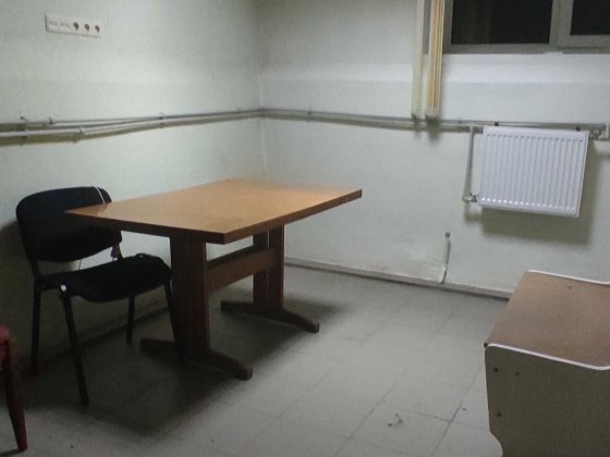 Здам в оренду офісне приміщення по кімнатно.Х.Гора цоколь Співпрацюю! Харків