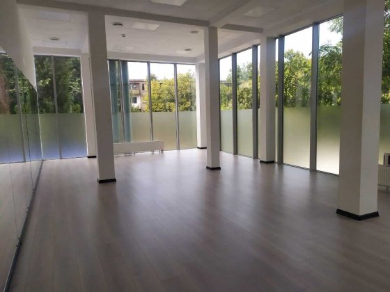 Супер под Тренажерный зал, Фитнес, Йога возле м. Научная Харків