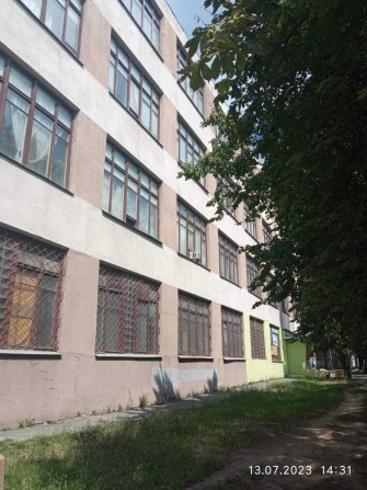 Оренда Укртелеком*,  685 м2, м. Харків, пр-т Г.Сталінграду, 3 - фото 1