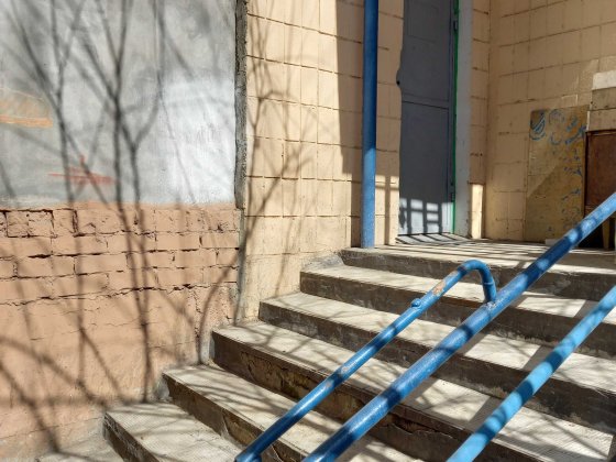 Сдам в аренду помещение пр. Аэрокосмический   PP4 Харків