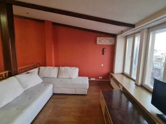 Аренда: АВТОНОМНЫЙ и ЭКОНОМНЫЙ open-space  офис 125 м2, ул.Сумская 122 Харьков