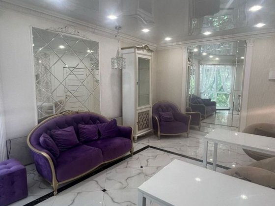 Помещение 30квм  Помещение Офис Салон м. Студенческая Харків